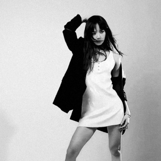 Логотип @esteetlil - Нижнее белье