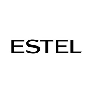 Логотип @estel_rostov_on_don - ESTEL I Ростов-на-Дону