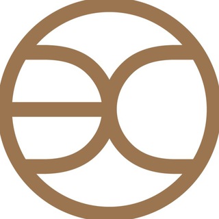 Логотип @estelabru - ЭСТЕЛАБ - клиника