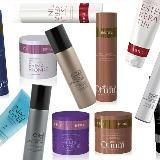 Логотип @estelchelny - Estel, Ollin, CD, Kapous, Kezy и др.