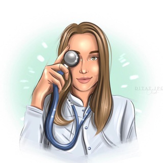 Логотип @esten_doc - Педиатр Estenv