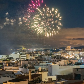 Логотип @estepona - Estepona