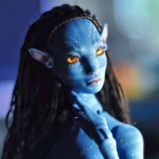 Логотип @esteradolls - Esteradolls