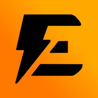 Логотип @estero24hnews - Estero 24H 🌍 – Notizie dal Mondo 🗞