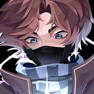 Логотип @esteruw - э́стер