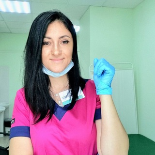 Логотип @estestvennie_rodi - ESTESTVENNIE_RODI