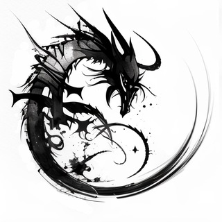 Логотип @estestvoonair - ZloiOnAir