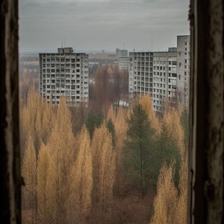 Логотип @estet00 - наедине