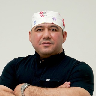 Логотип @estet_clinic_bukhara - ESTET CLINIC - Soch ekish markazi