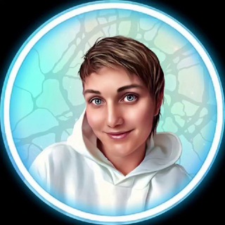 Логотип @estet_coach_neurowish - 🦋 ПУТЬ К МЕЧТЕ 🦋