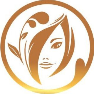 Логотип @estet_cos - Косметология Эстет Орёл❤️‍🔥