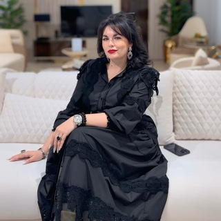 Логотип @estet_design_interiors - Chuprina Interiors Design