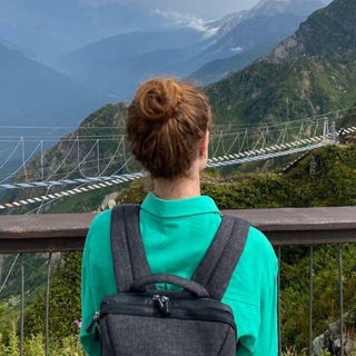 Логотип @estet_marketplace - ЭстетМаркет 🫧