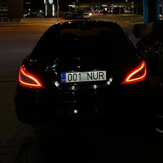 Логотип @estetauto - 😈🔥Ξ︎ｓｔｅｔｉｋａ a v t o