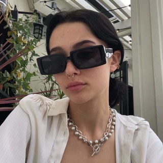 Логотип @estetfly - 𝖇𝖎𝖙𝖈𝖍 👾