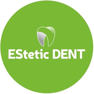 Логотип @estetic_dent_21 - Обсужения Эстетик Дент