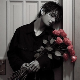 Логотип @estetic_foto_and_music - ᚏ `᤻⚕ • '𝐁𝐞𝐭𝐰ᬁꫀꫀ𝐧 𝐭𝐰𝐨 𝐰ੌ𝐫𝐥𝐝𝐬' °.᤻ ⦕ 𓂂