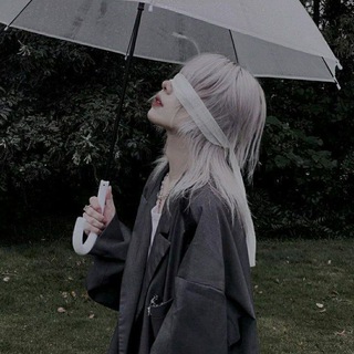 Логотип @estetic_willow - милый уголок🧚‍♀💗