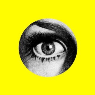 Логотип @estetica_adv - Референс