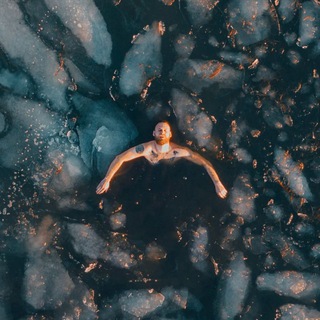 Логотип @estetica_lesnogo - Эстетика Лесного