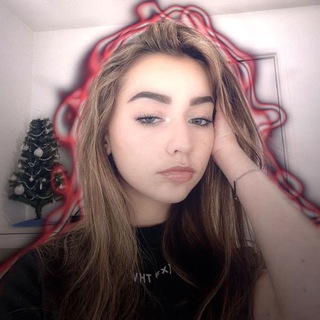 Логотип @esteticaandvideo - 🍓katelyn.x.wife☁️