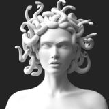 Логотип @esteticaprve - ESTETICA 21+