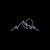 Логотип @estetichab - estetichub ©