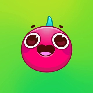 Логотип @esteticnaturearch - Природа и Зодчество