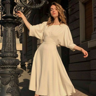 Логотип @estetik_a_14 - Чат 🤍