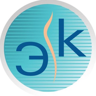 Логотип @estetik_club_spb - Косметология Эстетик Клуб