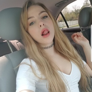 Логотип @estetik_girls - эстетик герлз