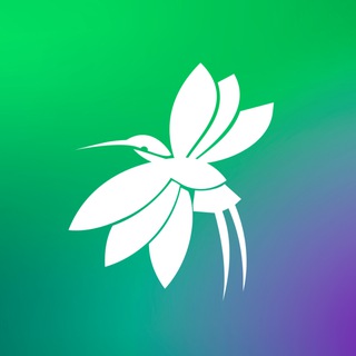 Логотип @estetik_online_ru - Эстетик: оборудование и товары для салонов красоты