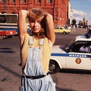 Логотип @estetika_00x - Эстетика 00-х