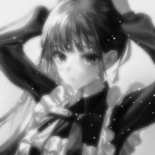 Логотип @estetika_58 - Пиᴋчи.