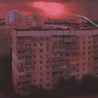 Логотип @estetika_fly01 - Видео👄💄