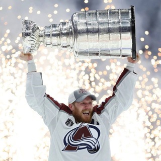 Логотип @estetika_hockey - Эстетика хоккея