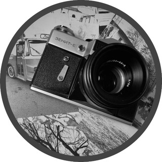 Логотип @estetika_pictur - 𝑬 𝒔 𝒕 𝒆 𝒕 𝒊 𝒌 𝒂 𝒗 𝒔 𝒆 𝒈 𝒐✨