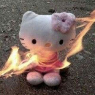 Логотип @estetika_uaa - chat