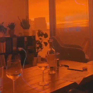 Логотип @estetika_video01 - ᴇsᴛᴇᴛɪᴋᴀ_ᴠɪᴅᴇᴏ01✨