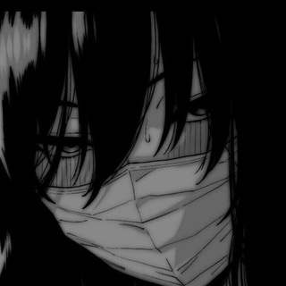 Логотип @estetika_video1 - anime.hub˖ ࣪ 🦋𖥨 ࣪ ‌