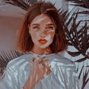 Эстетика🤍🕊