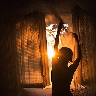 Логотип @estetikaeri - 𝓔𝓼𝓽𝓮𝓽𝓲𝓴𝓪✨