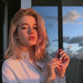 Логотип @estetikaprofilphotovideo - 🕊️𝐭𝐡𝐞 𝐛𝐞𝐬𝐭 𝐟𝐨𝐫 𝐲𝐨𝐮🤍
