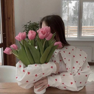 Логотип @estetikasohr - Э‌с‌т‌е‌т‌и‌ч‌н‌ы‌е‌ с‌о‌х‌р‌ы | Цитаты