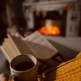 Логотип @estetikatiksi - Эстетика домашних будней