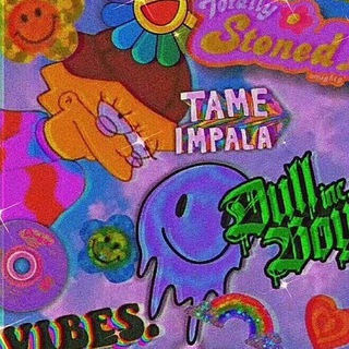 Логотип @estetikaundwidio - Ты искал эти фото