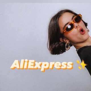Логотип @estetikfood - AliExpress