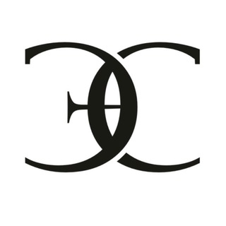 Логотип @estetikshopwb - Эстетик Шоп