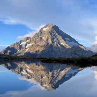 Логотип @estetikvide - Эстетичные видео для сторис