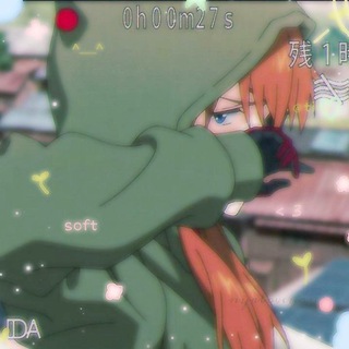 Логотип @estetikviry - あ˖࣪✉️ⲭⲟⲗⲟⲇⲏыύ ⲙⲁύ!! . 🎐꒱ ɞ